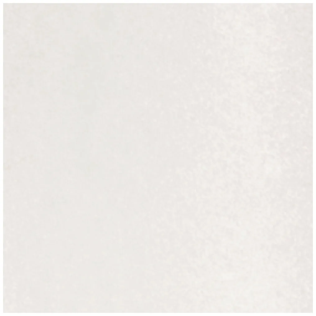 Kryolan HD Living Color