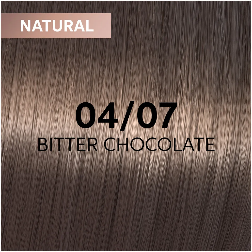 Wella Shinefinity 60ml