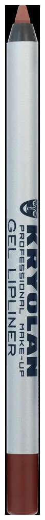 Kryolan Gel Lipliner