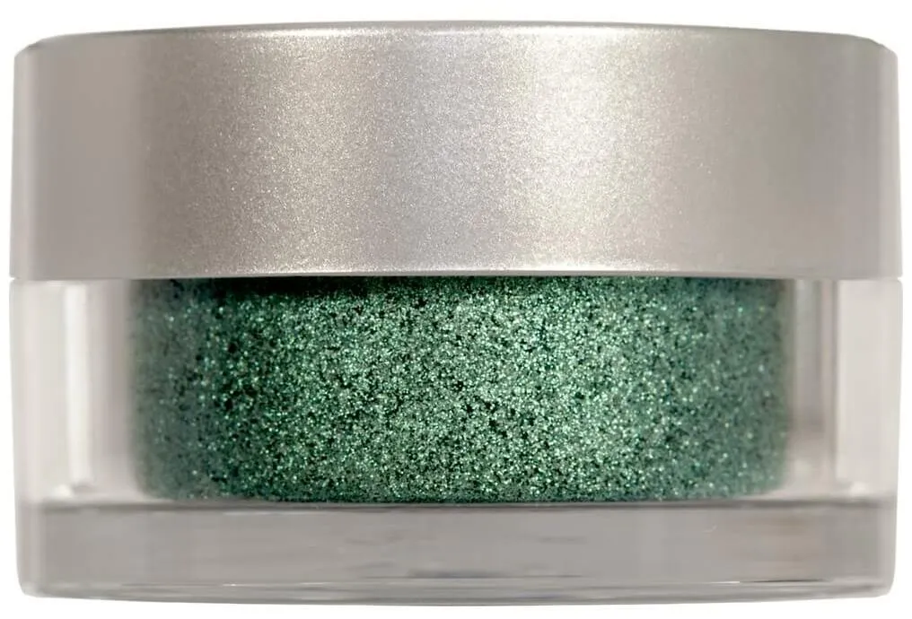 Kryolan Holographic Pigments