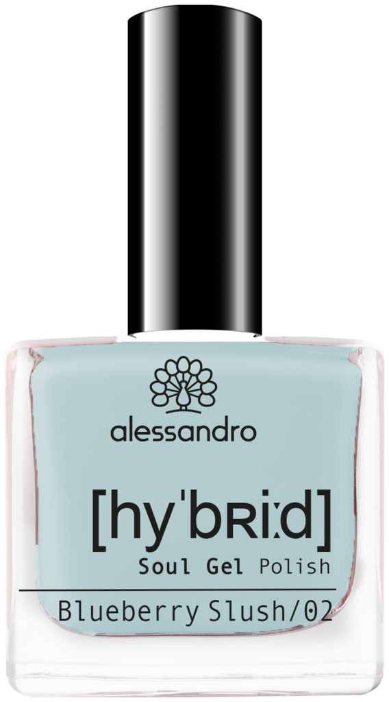 Alessandro Hybrid Lack