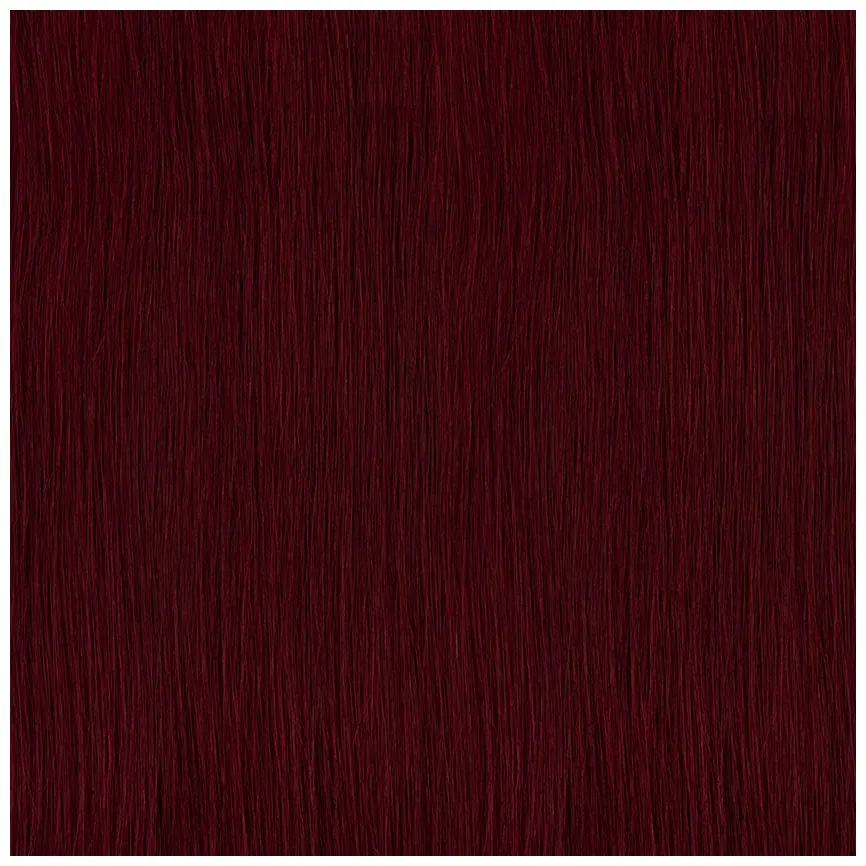 SHE Bonding Extensions Fantasy