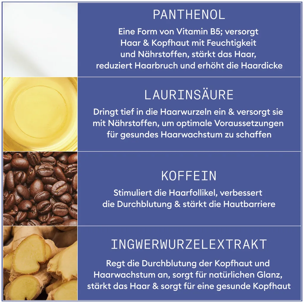 Nioxin Night Density Rescue Serum