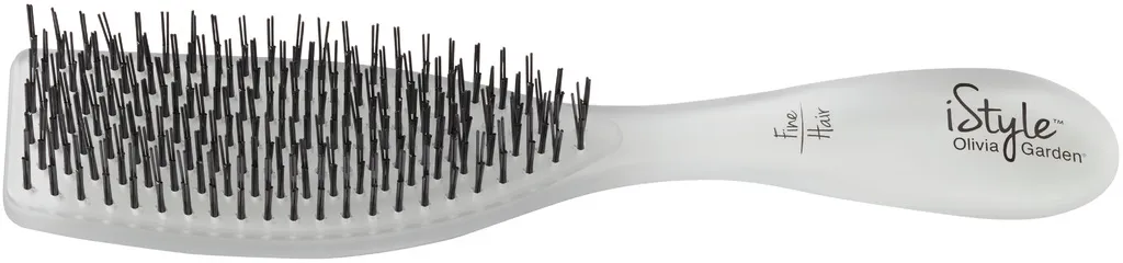 Olivia Garden Essential Style Wet für feines Haar