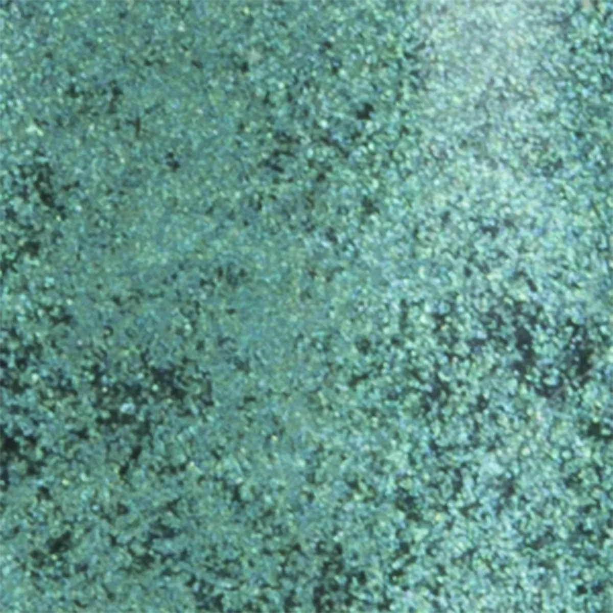 Kryolan HD Living Color