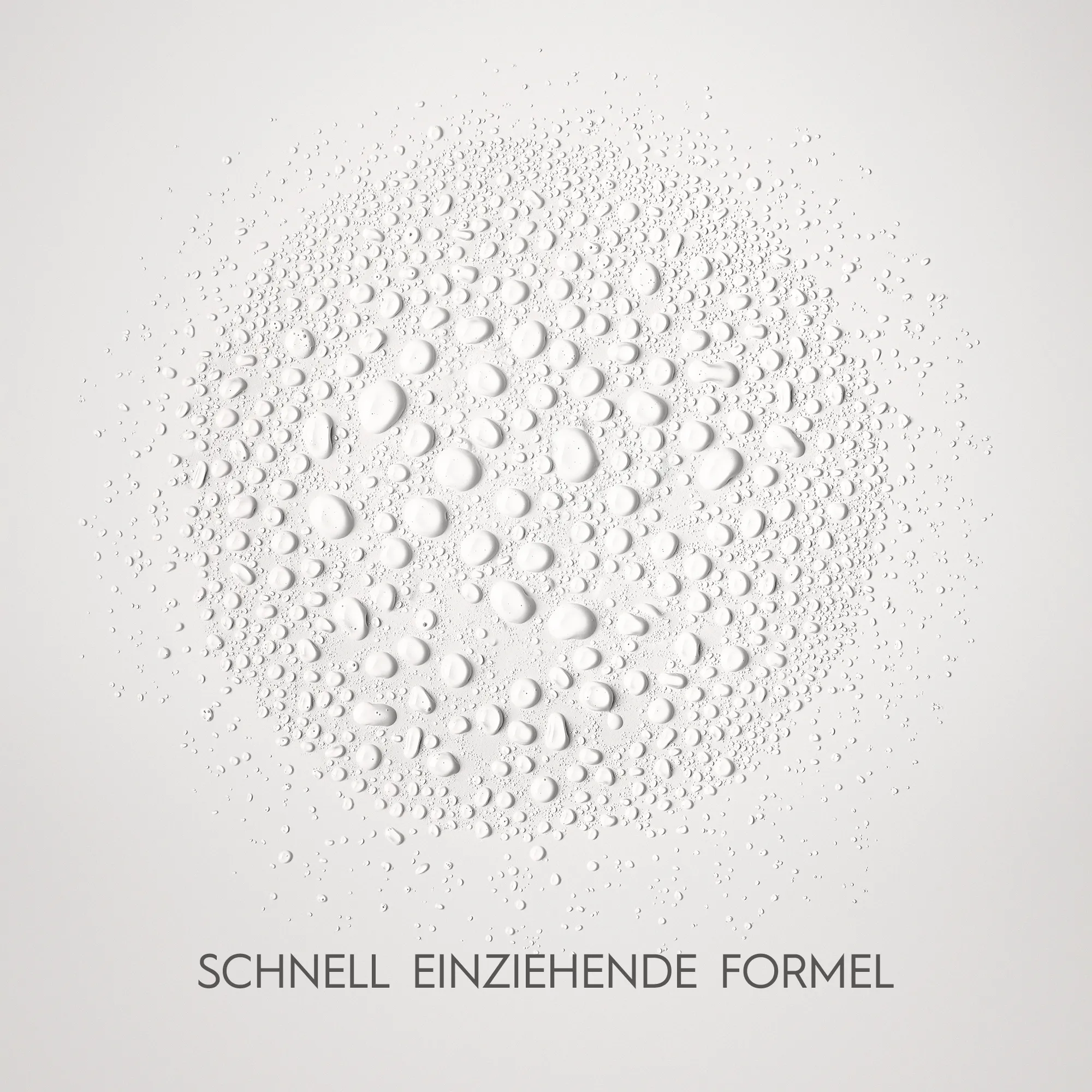 Kerasilk Verdichtendes Kopfhautserum