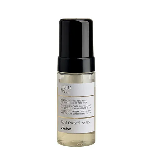 Davines Liquid Spell