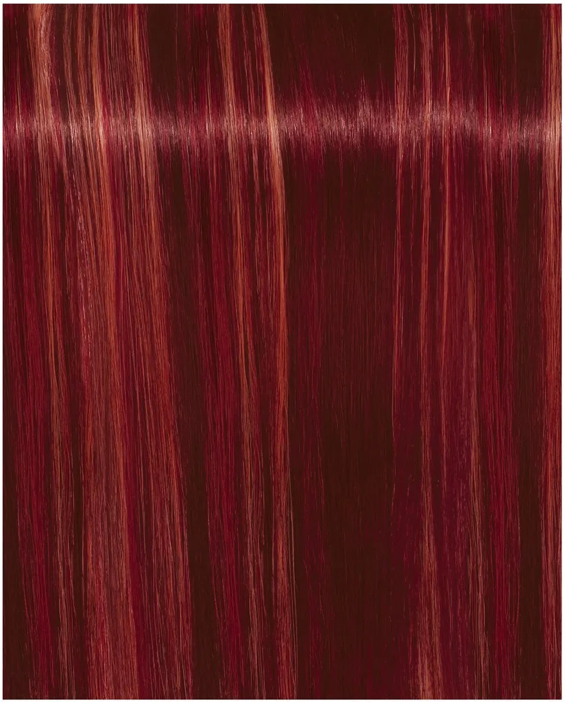 Schwarzkopf Igora Royal Fashion Lights Strong Bonds