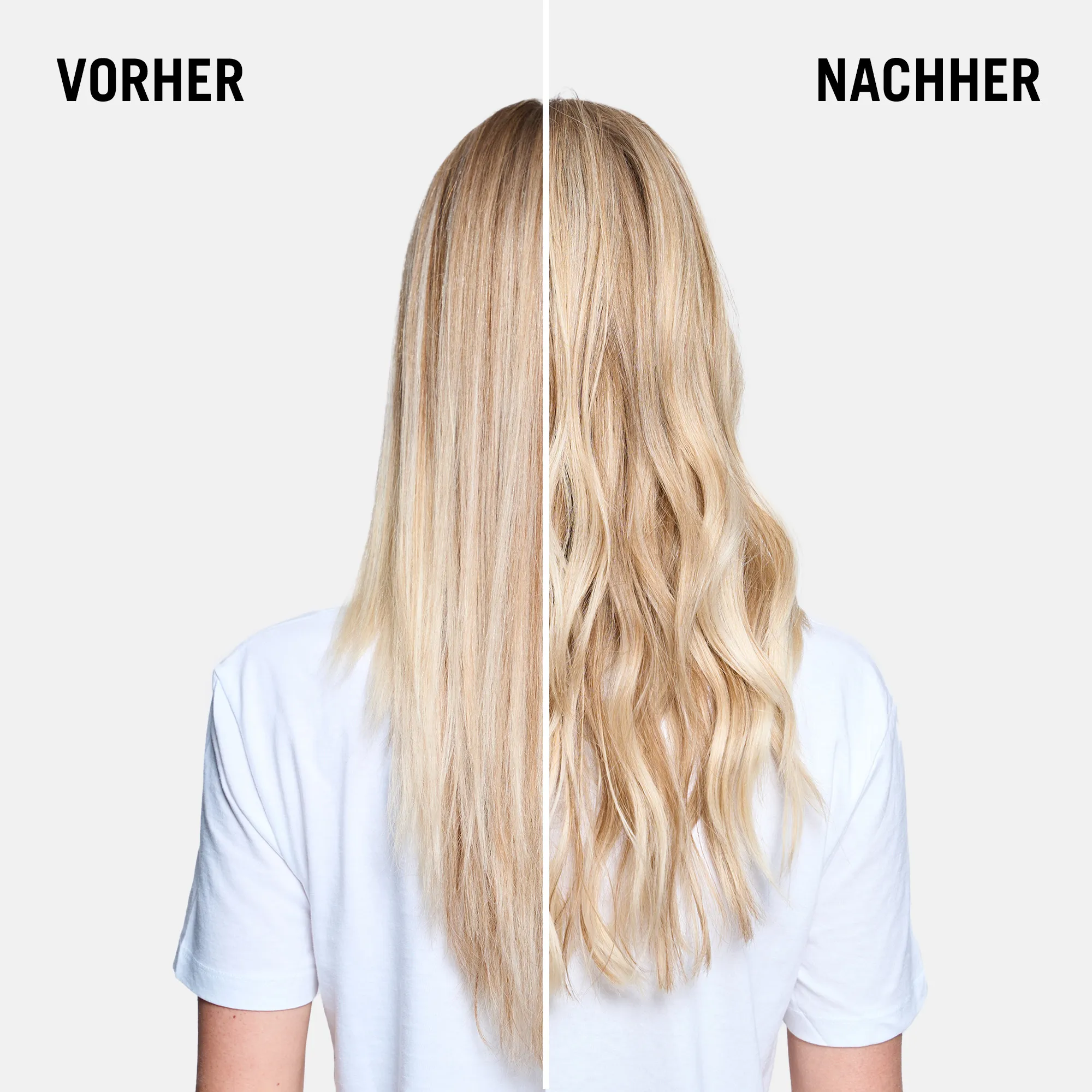 Schwarzkopf BC Bonacure Repair Rescue Conditioner