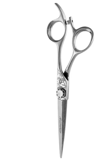 Hinshitsu Schere SDX-60