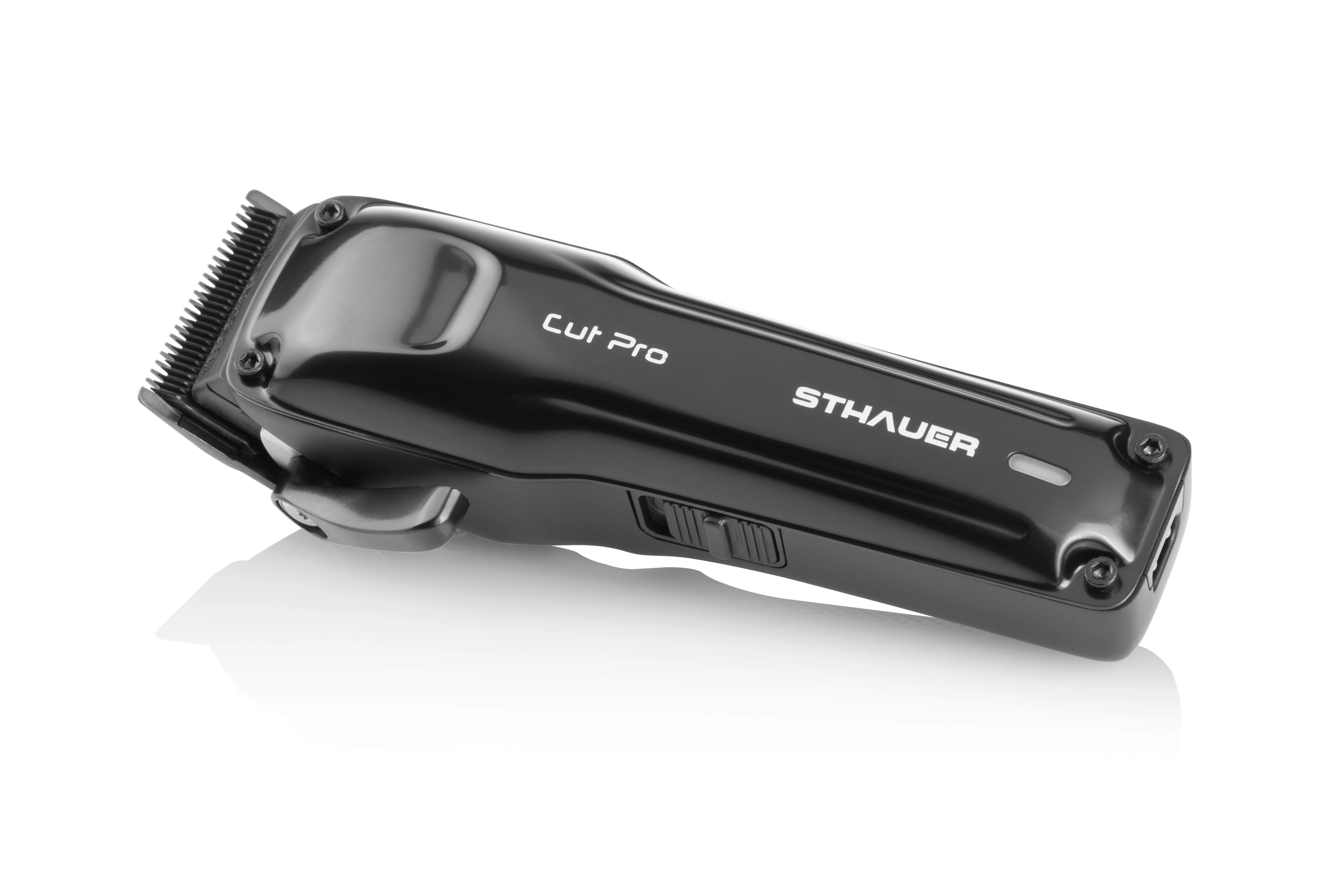 Xanitalia Cut Pro Professioneller Haarschneider