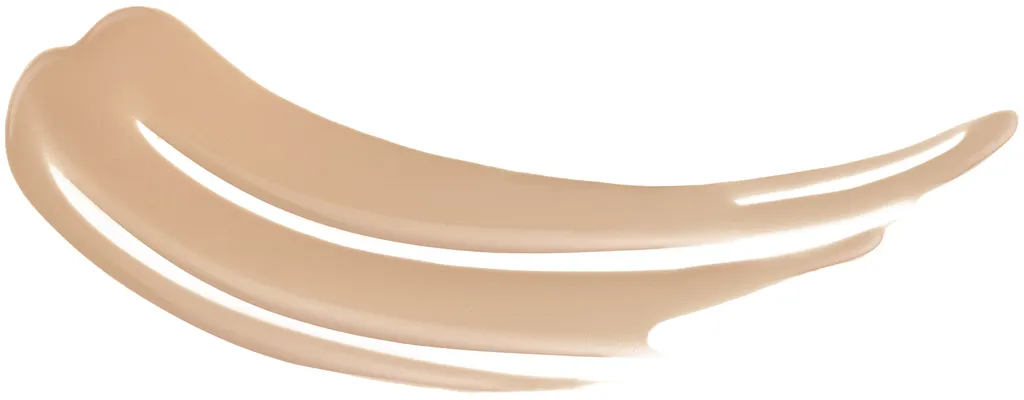 Lancaster Sun Sensitive Tinted Mattifying Fluid SP F 50