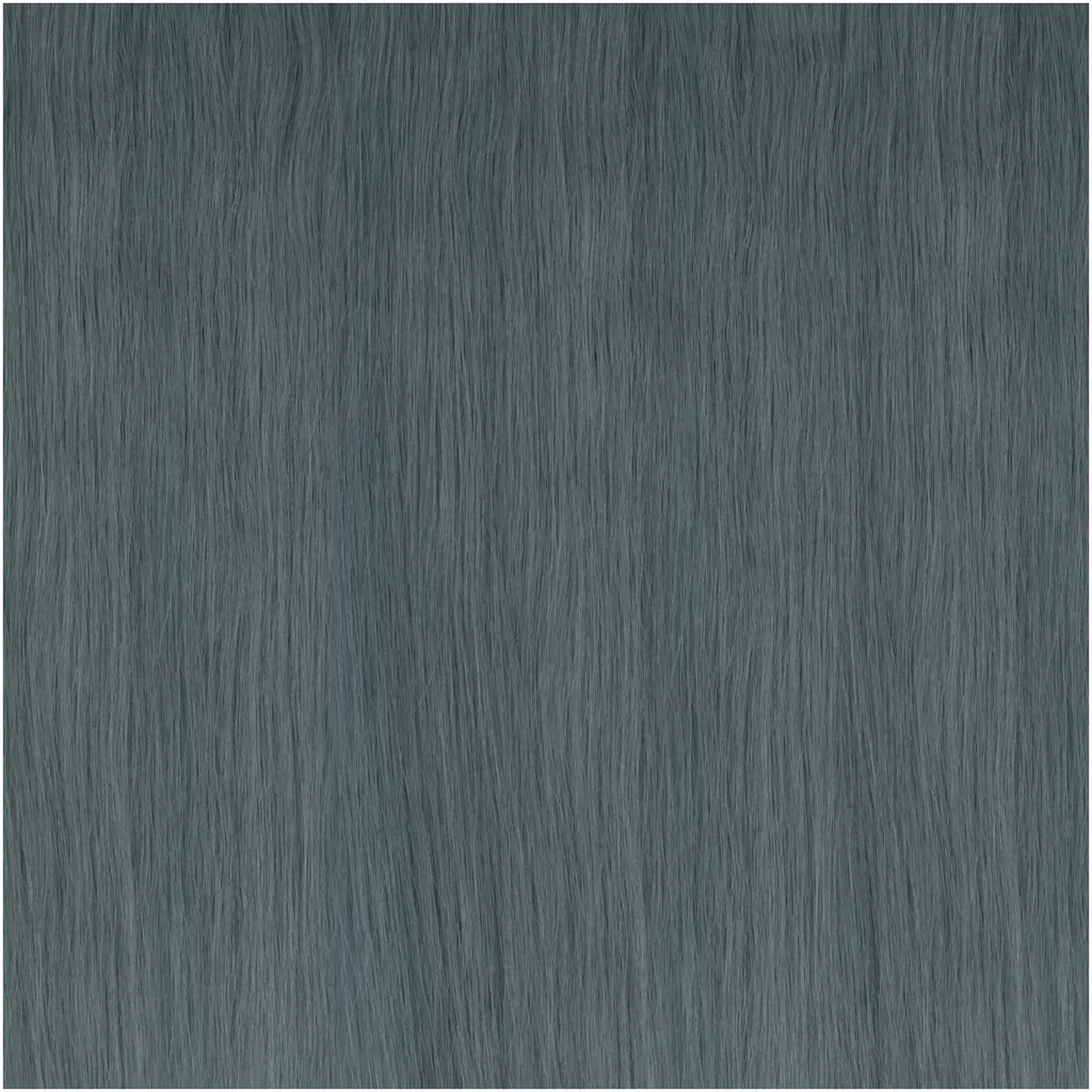 SHE Bonding Extensions Fantasy