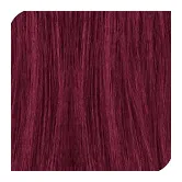 Revlon Professional Nutri Color Filters Fashion Filters