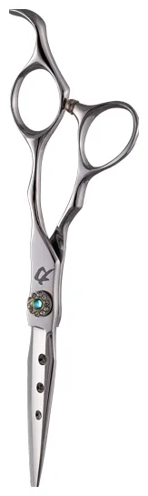 Hinshitsu Schere X-55S