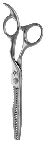 Hinshitsu Schere C2L-630