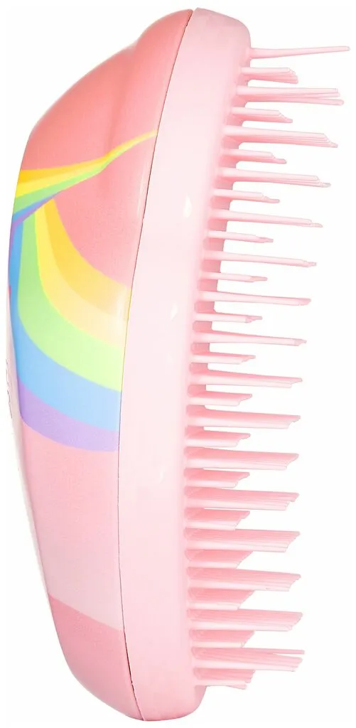 Tangle Teezer The Original Mini Children Pink Unicorn