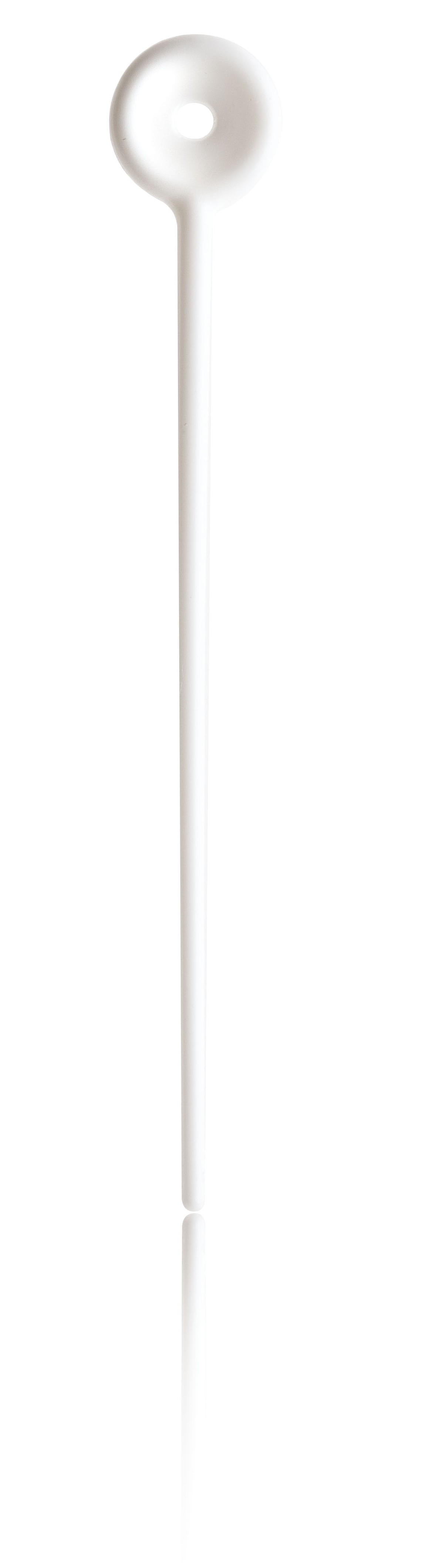 Xanitalia Hair Pins Pack 50Stk