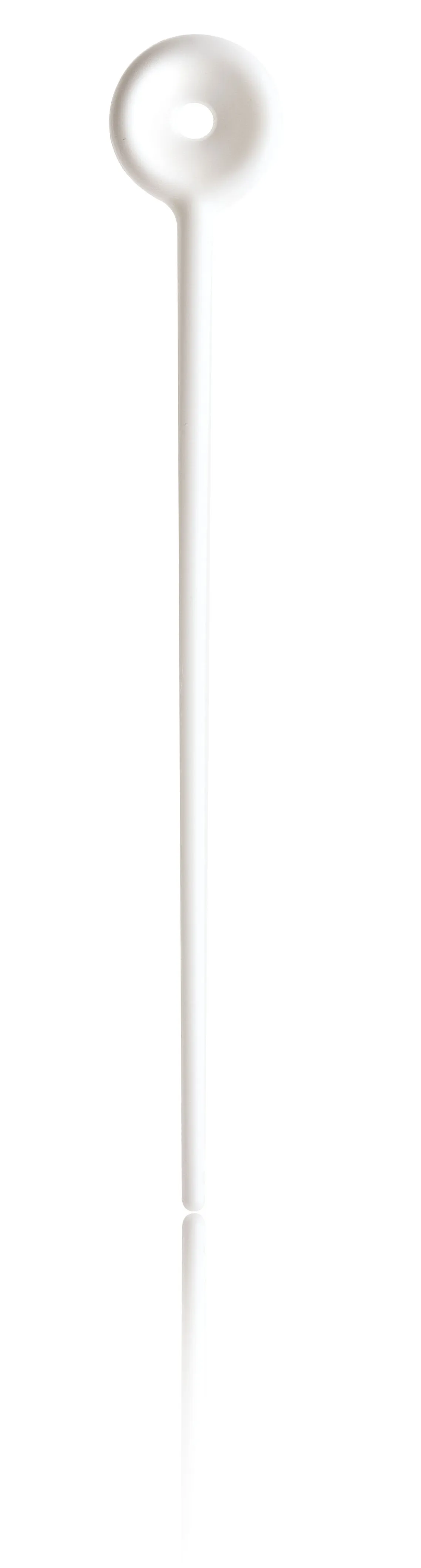 Xanitalia Hair Pins Pack 50Stk