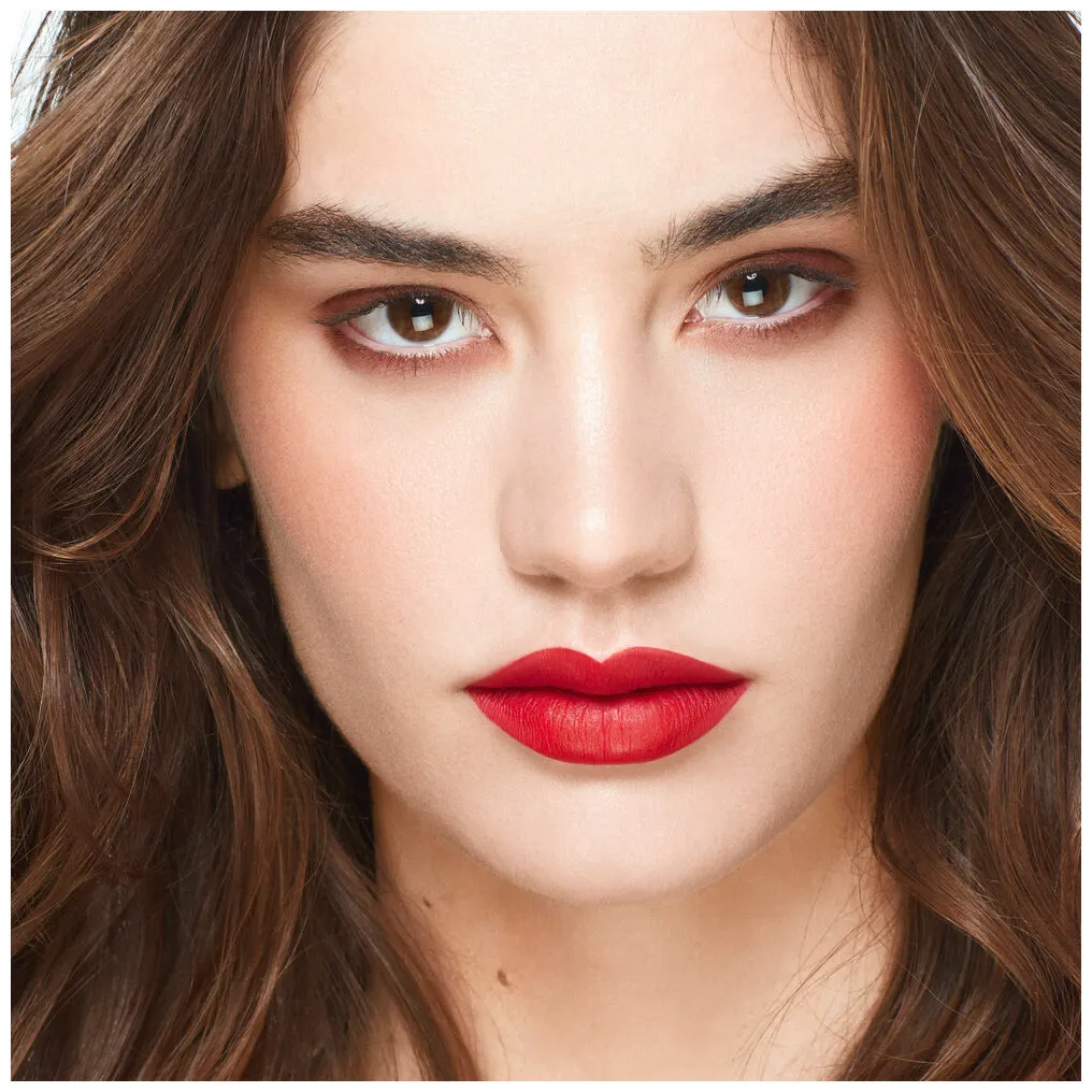 Kryolan Lipstick Velvet Kiss