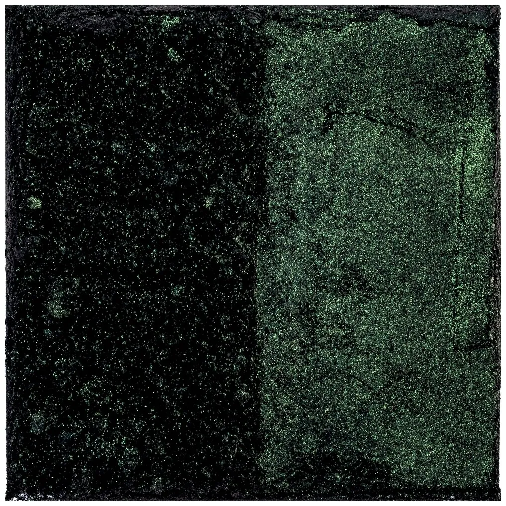 Kryolan Holographic Pigments