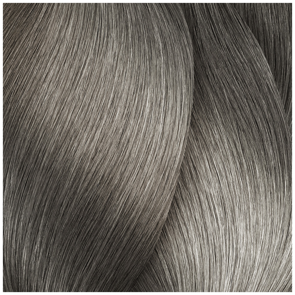 L'Oréal Professionnel Paris iNOA