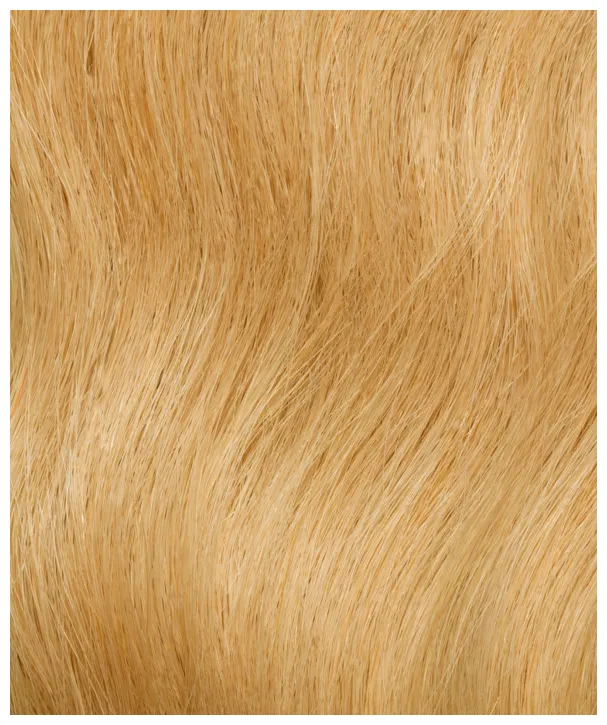 InterHair Extensions 35cm