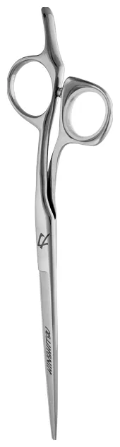 Hinshitsu Schere XW-70