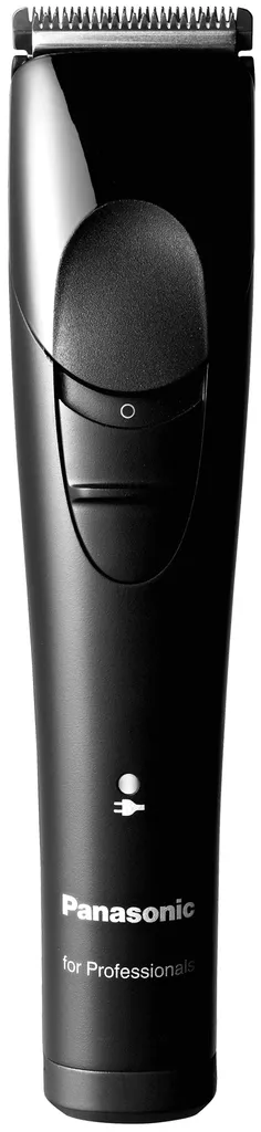 Panasonic Haarschneidemaschine ER-GP21