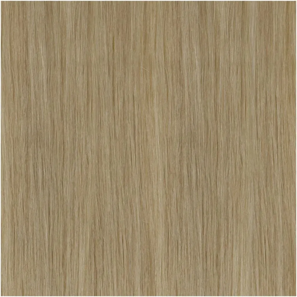 SHE Bonding Extensions Gold Farbe db4