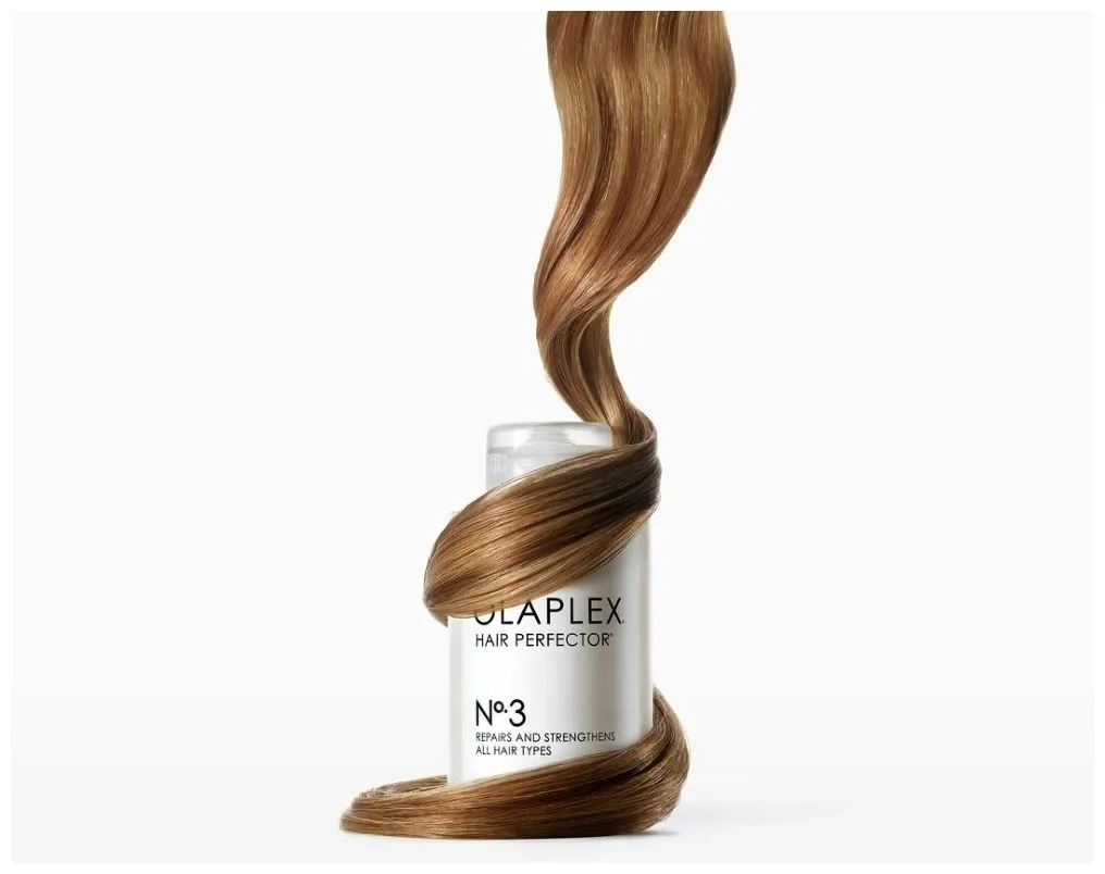 Olaplex No. 3 Hair Perfector