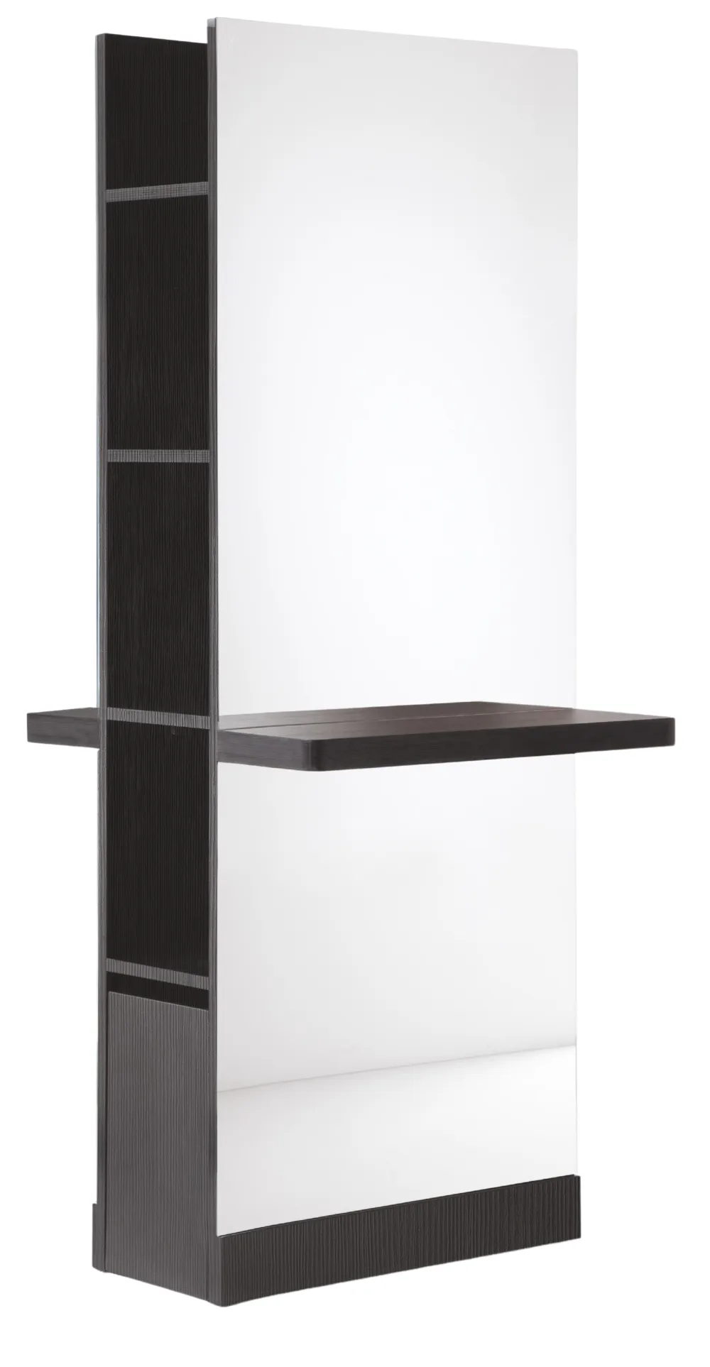 Xanitalia Luce Duo Spiegelmöbel