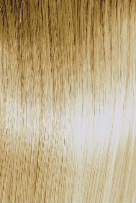 Cover Hair Volume 28g