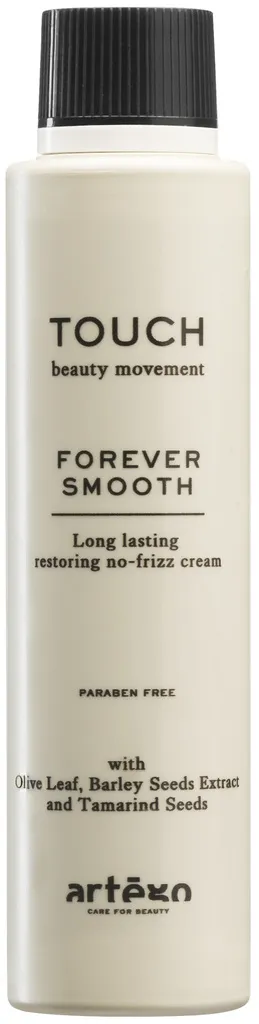 Artègo Touch Forever Smooth