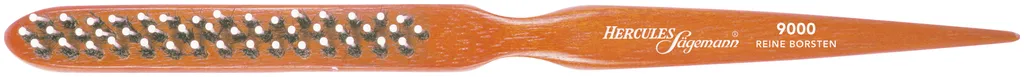 Hercules Sägemann Toupierbürste 9000