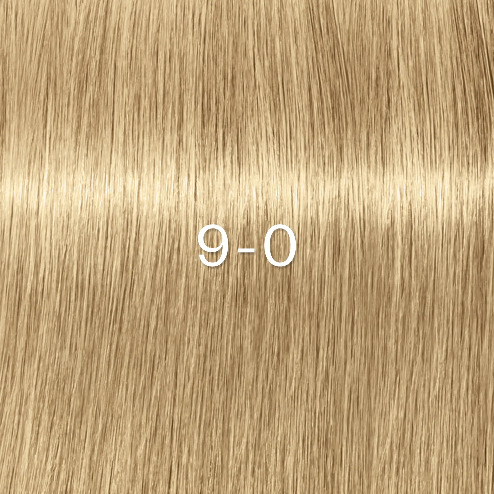 Schwarzkopf Igora Zero Amm