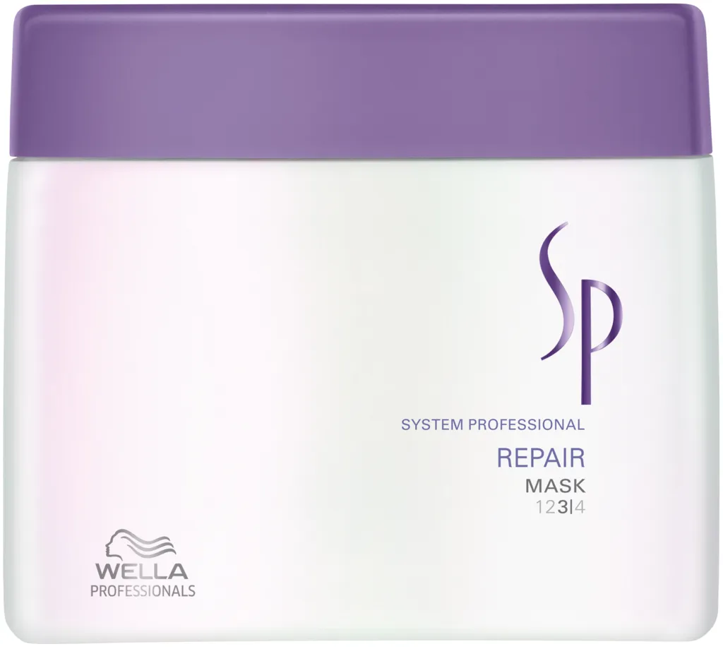Wella SP Repair Mask