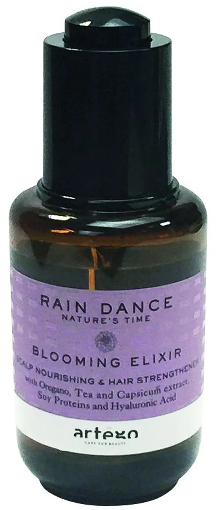 Artègo Rain Dance Blooming Elixier