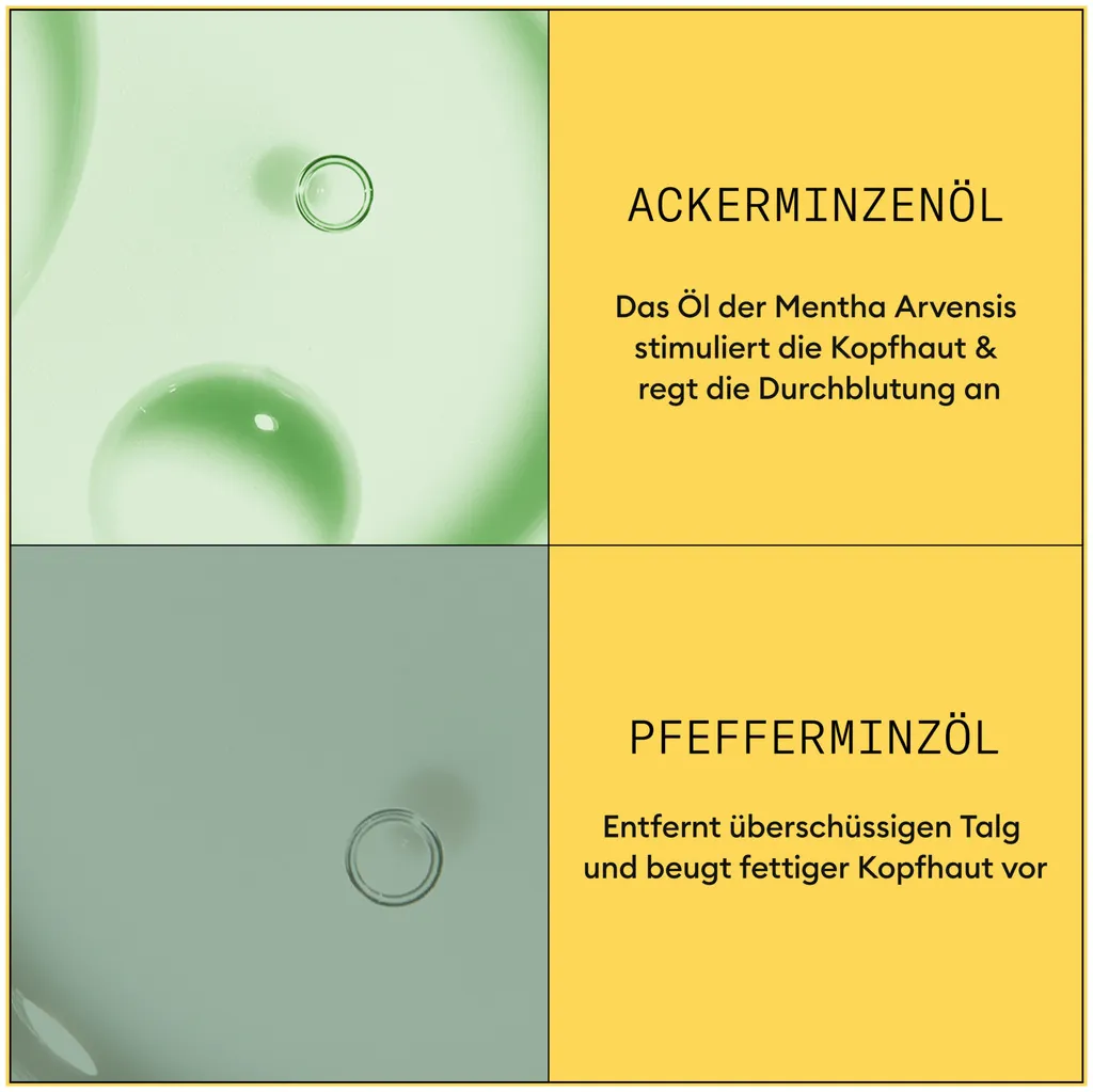 Nioxin Scalp + Hair System 1 Conditioner