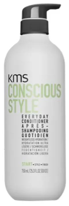 KMS Conscious Style Everyday Conditioner