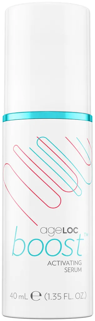 Nu Skin ageLOC Boost Activating Serum