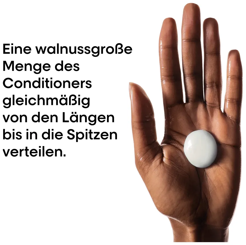 L'Oréal Professionnel Vitamino Color Spectrum Deep Conditioner