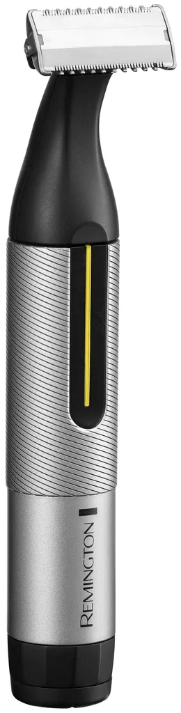 Remington Omniblade Precision Hybrid Groomer HG400 0