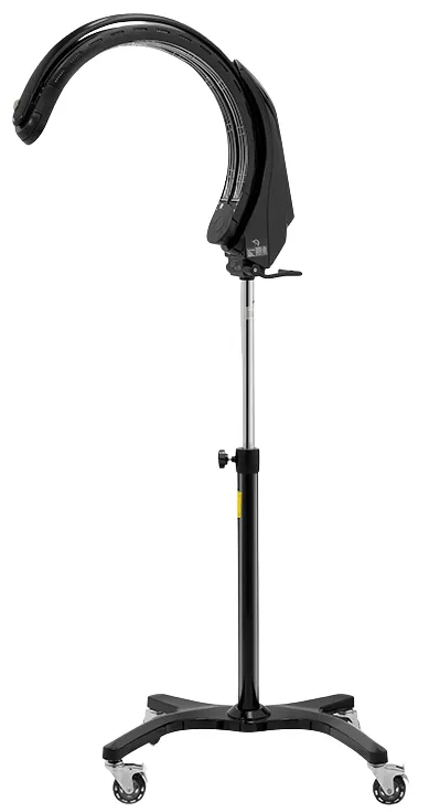 Xanitalia Saturn Infrared Dryer