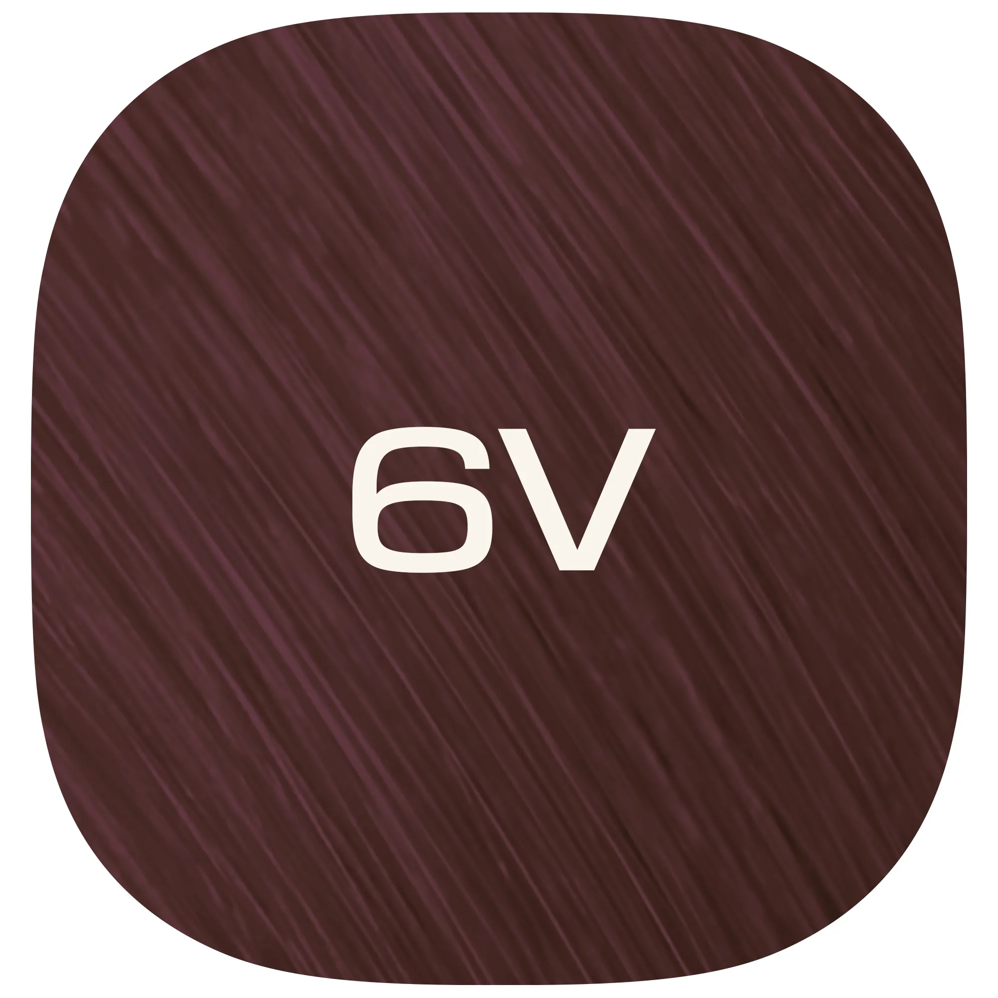 Goldwell Colorance Gloss Tones