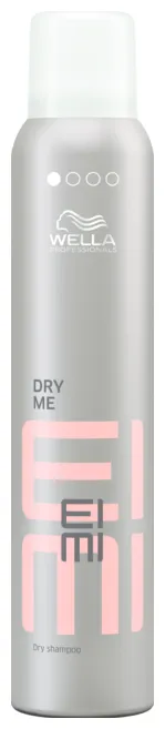 Wella Eimi Dry Me Dry Shampoo