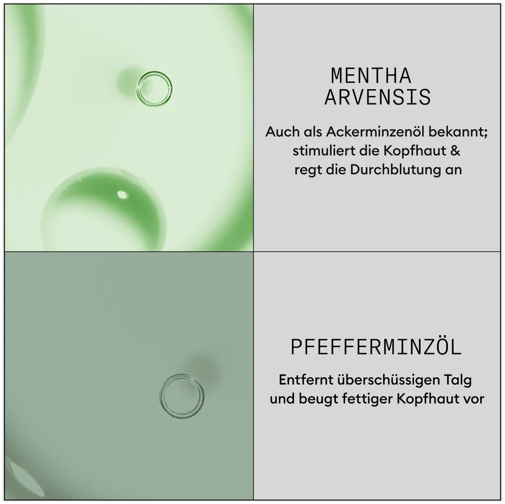 Nioxin Hair Booster Serum