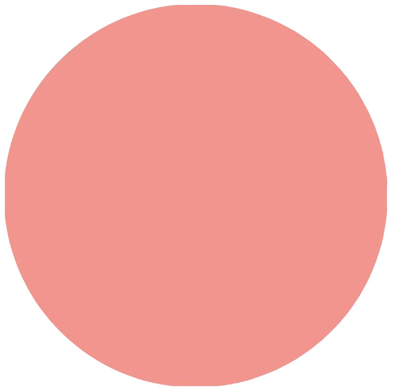 Alessandro Striplac Peel or Soak Oriental Spirit