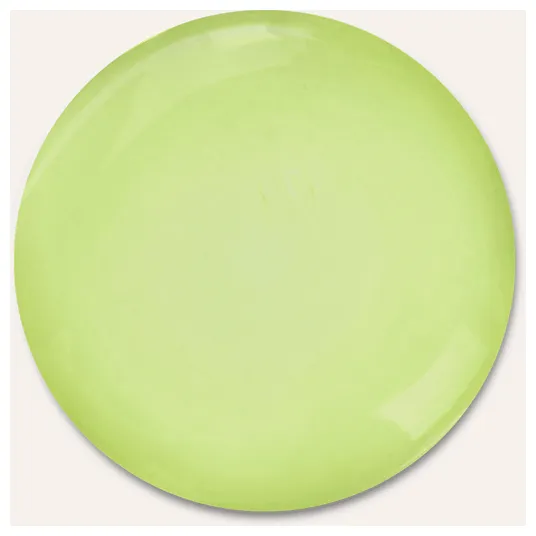 Rausch Pflege-Shampoo mit Schweizer Kräutern