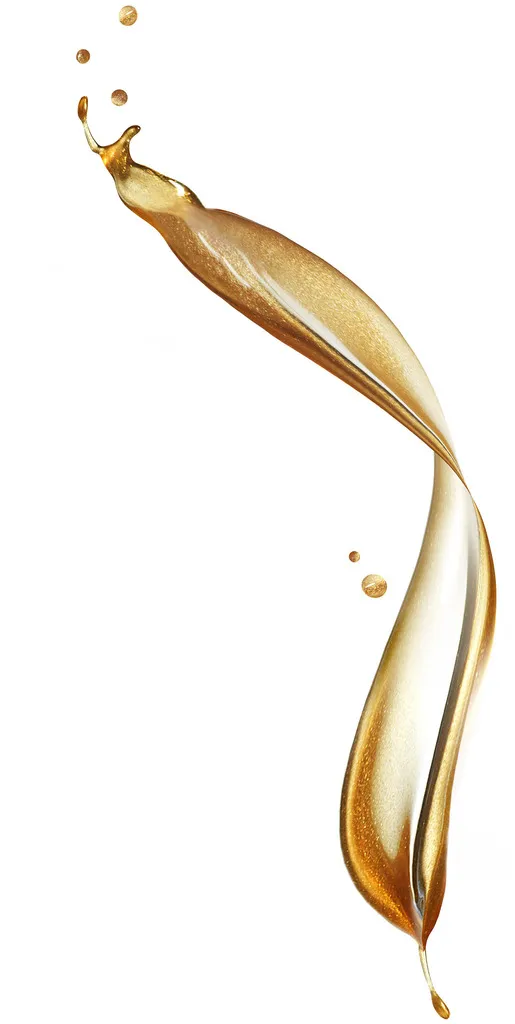 Lancaster Golden Tan Maximizer After Sun Oil